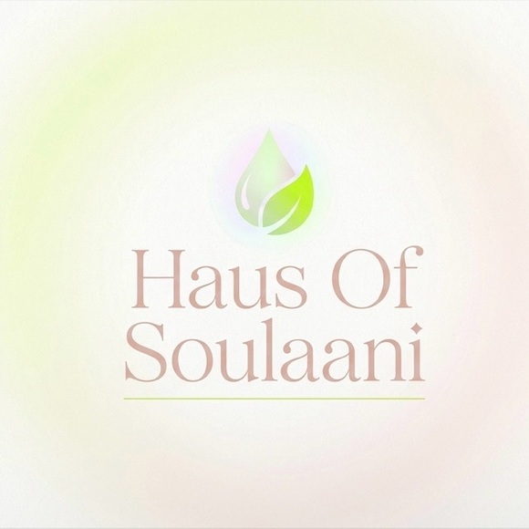 hausofsoulaani